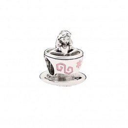 Enamel Charms DOCJ9905